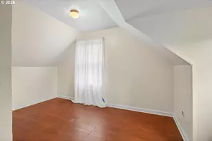 1235 SW Cheltenham St, Portland, OR 97239 - Photo 27