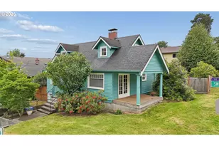 1235 SW Cheltenham St, Portland, OR 97239 - Photo 35