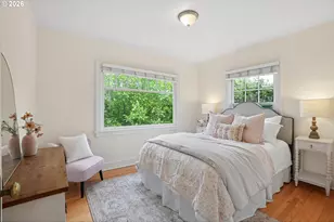 1235 SW Cheltenham St, Portland, OR 97239 - Photo 13