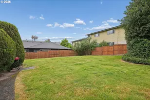 1235 SW Cheltenham St, Portland, OR 97239 - Photo 39