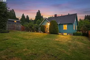 1235 SW Cheltenham St, Portland, OR 97239 - Photo 5