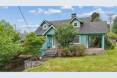 1235 SW Cheltenham St, Portland, OR 97239 - Photo 37