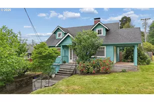 1235 SW Cheltenham St, Portland, OR 97239 - Photo 37