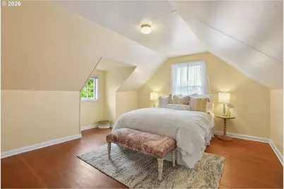 1235 SW Cheltenham St, Portland, OR 97239 - Photo 25