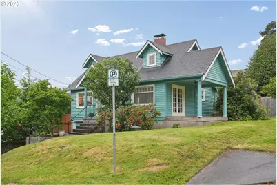 1235 SW Cheltenham St, Portland, OR 97239 - Photo 45