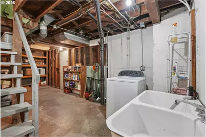 1235 SW Cheltenham St, Portland, OR 97239 - Photo 29