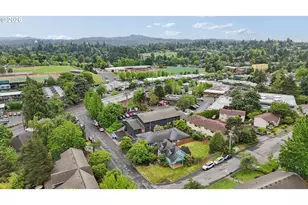 1235 SW Cheltenham St, Portland, OR 97239 - Photo 33