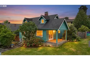 1235 SW Cheltenham St, Portland, OR 97239 - Photo 3