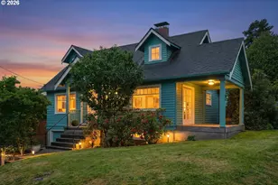 1235 SW Cheltenham St, Portland, OR 97239 - Photo 3