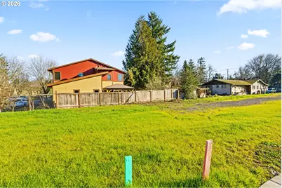 Piper Ln #Lot 3, Eugene, OR 97401 - Photo 7
