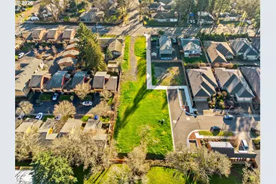 Piper Ln #Lot 3, Eugene, OR 97401 - Photo 15