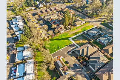 Piper Ln #Lot 3, Eugene, OR 97401 - Photo 17