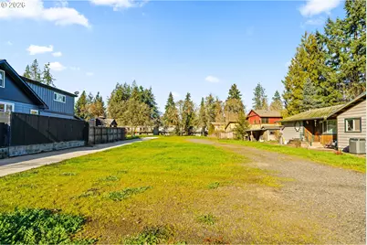 Piper Ln #Lot 3, Eugene, OR 97401 - Photo 5