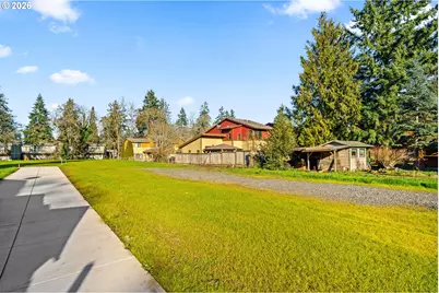 Piper Ln #Lot 3, Eugene, OR 97401 - Photo 9