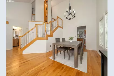 129 Nicholas Way, Newberg, OR 97132 - Photo 7