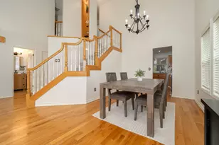 129 Nicholas Way, Newberg, OR 97132 - Photo 7