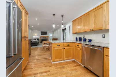 129 Nicholas Way, Newberg, OR 97132 - Photo 13