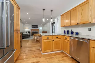 129 Nicholas Way, Newberg, OR 97132 - Photo 13