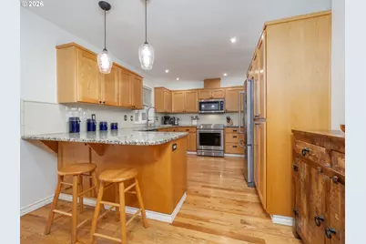 129 Nicholas Way, Newberg, OR 97132 - Photo 9