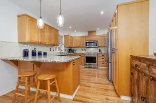 129 Nicholas Way, Newberg, OR 97132 - Photo 9