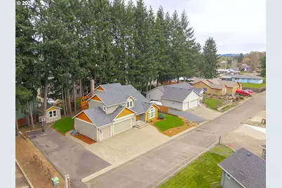 129 Nicholas Way, Newberg, OR 97132 - Photo 45