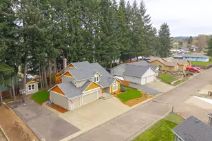 129 Nicholas Way, Newberg, OR 97132 - Photo 45