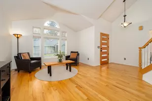 129 Nicholas Way, Newberg, OR 97132 - Photo 5