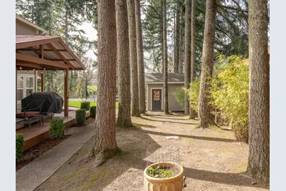 129 Nicholas Way, Newberg, OR 97132 - Photo 39