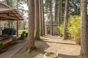 129 Nicholas Way, Newberg, OR 97132 - Photo 39