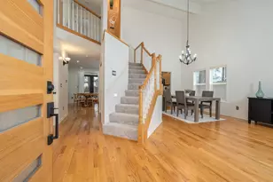 129 Nicholas Way, Newberg, OR 97132 - Photo 3