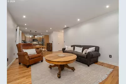 129 Nicholas Way, Newberg, OR 97132 - Photo 19