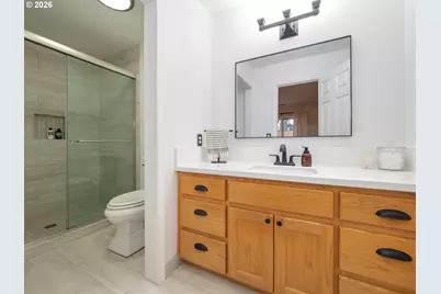 129 Nicholas Way, Newberg, OR 97132 - Photo 27