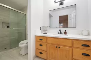 129 Nicholas Way, Newberg, OR 97132 - Photo 27