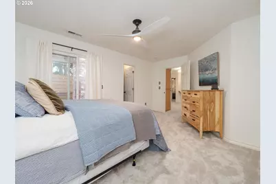 129 Nicholas Way, Newberg, OR 97132 - Photo 25