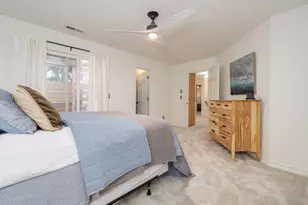 129 Nicholas Way, Newberg, OR 97132 - Photo 25