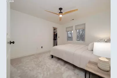 129 Nicholas Way, Newberg, OR 97132 - Photo 31