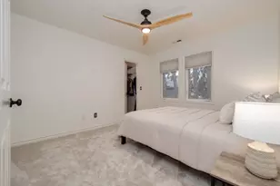 129 Nicholas Way, Newberg, OR 97132 - Photo 31