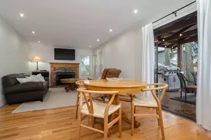 129 Nicholas Way, Newberg, OR 97132 - Photo 15