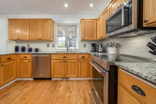 129 Nicholas Way, Newberg, OR 97132 - Photo 11