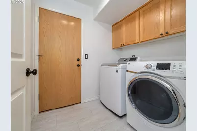 129 Nicholas Way, Newberg, OR 97132 - Photo 21