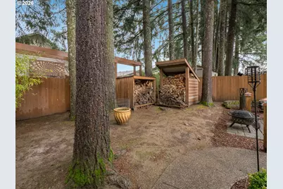 129 Nicholas Way, Newberg, OR 97132 - Photo 37