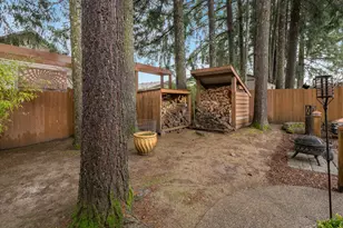 129 Nicholas Way, Newberg, OR 97132 - Photo 37