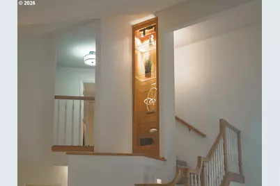 129 Nicholas Way, Newberg, OR 97132 - Photo 23