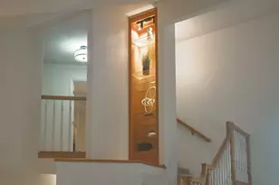 129 Nicholas Way, Newberg, OR 97132 - Photo 23