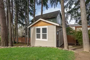 129 Nicholas Way, Newberg, OR 97132 - Photo 41