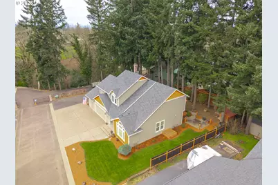 129 Nicholas Way, Newberg, OR 97132 - Photo 43