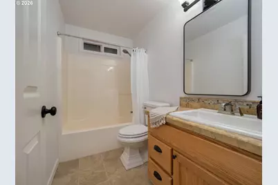 129 Nicholas Way, Newberg, OR 97132 - Photo 33