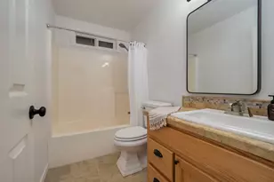 129 Nicholas Way, Newberg, OR 97132 - Photo 33