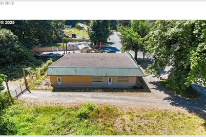 39913 NE 221st Ave, Amboy, WA 98601 - Photo 17