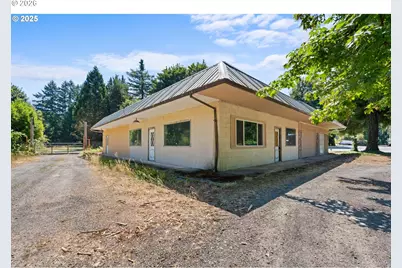 39913 NE 221st Ave, Amboy, WA 98601 - Photo 15